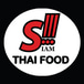 S!!! Thai Food