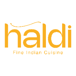 HALDI Fine Indian Cuisine