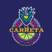 La Carreta Mid City (4065 Government St)