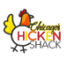 Chicago's Chicken Shack