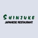 Shinjuku Japanese Restaurant