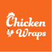 Chicken N Wraps