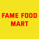 Fame Food Mart
