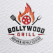 Bollywood Grill