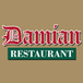 Damian Restaurant