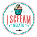 I Scream Gelato