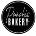 Panchis Bakery