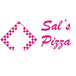 Sal's Pizza