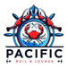 Pacific Boil & Lounge