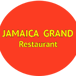 Jamaica Grand Restaurant