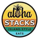 Aloha Stacks