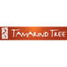 Tamarind Tree Restaurant (Seattle)