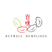 Buywell Dumpling