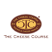 The Cheese Course