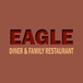 Eagle Diner