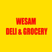 Wesam Deli