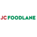 JC Foodlane