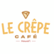 Le Crepe Cafe
