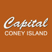 Capital Coney Island