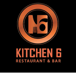 Kitchen 6