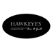 Hawkeye's Bar & Grill