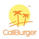 CaliBurger