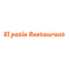 EL PATIO RESTAURANT LLC