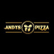 Andy's Pizza