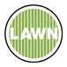 Lawn Restaurant