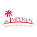 Imperial Caribbean & Seafood Restaurant (N 42ND ST)