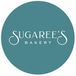 SUGAREE'S BAKERY (Ship Anywhere)