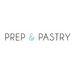 Prep & Pastry