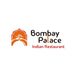 Bombay Palace Indian restaurant