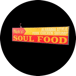 Nick's: Soul Food