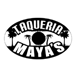 Taqueria Maya's