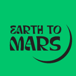 Earth to Mars