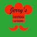 Jerry's Cafeteria & Catering