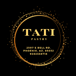 Tati Pastry