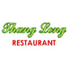 Thang Long Restaurant