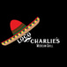 Loco Charlies Mexican Grill