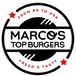 Marco's Top Burgers (Coral Springs)