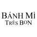 Banh Mi Tres Bon