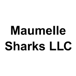 Maumelle sharks LLC