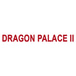 Dragon Palace II