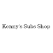 Kenny's Subs Shop