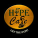 Hype Cafe