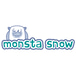 Monsta Snow