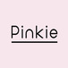 Pinkie Cafe