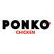 PONKO Chicken