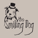 The Smiling Dog